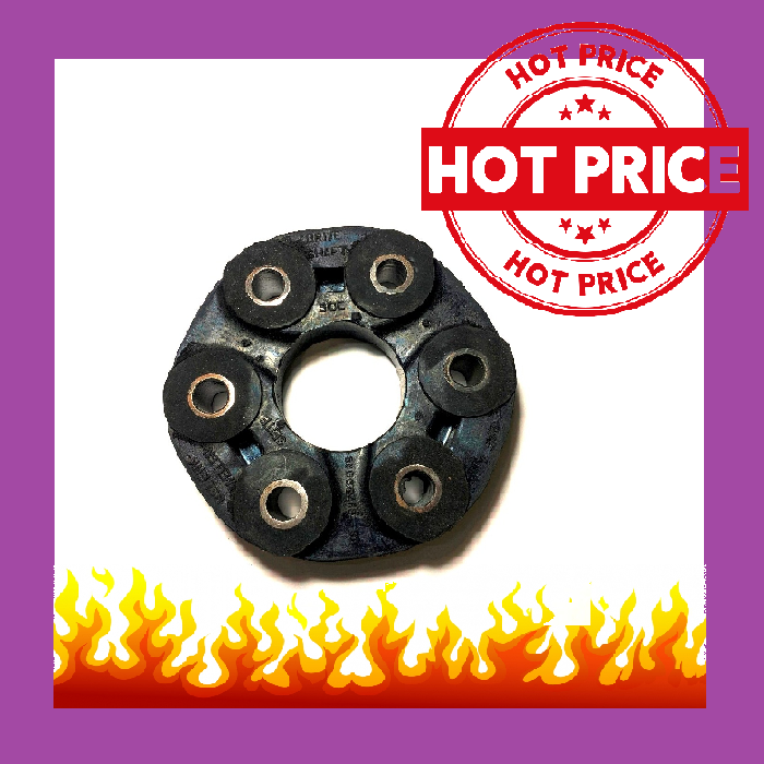 

Муфта Форд Скорпио 2.0 DOHC муфта кардана