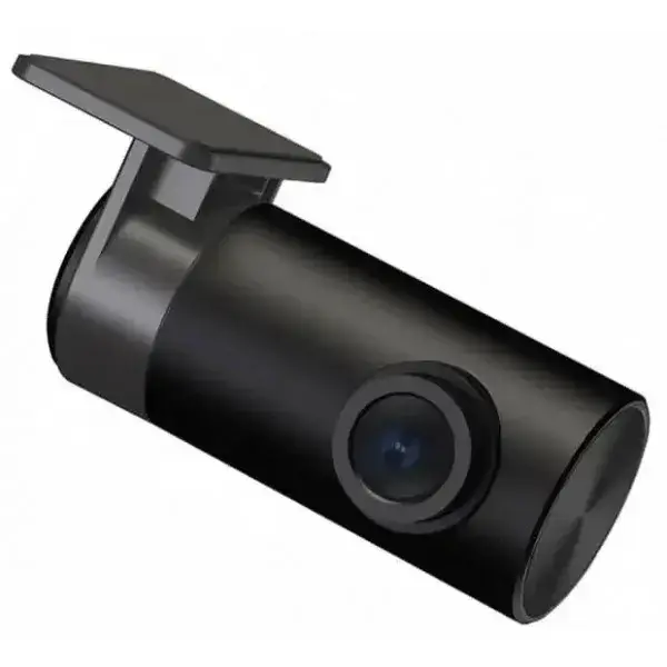 

Камера заднего вида Xiaomi 70mai MIDRIVE RC09 Black
