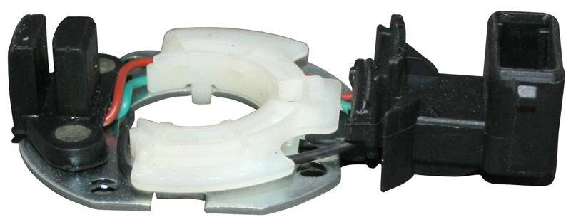 

Датчик Холла JP Group 1191400300