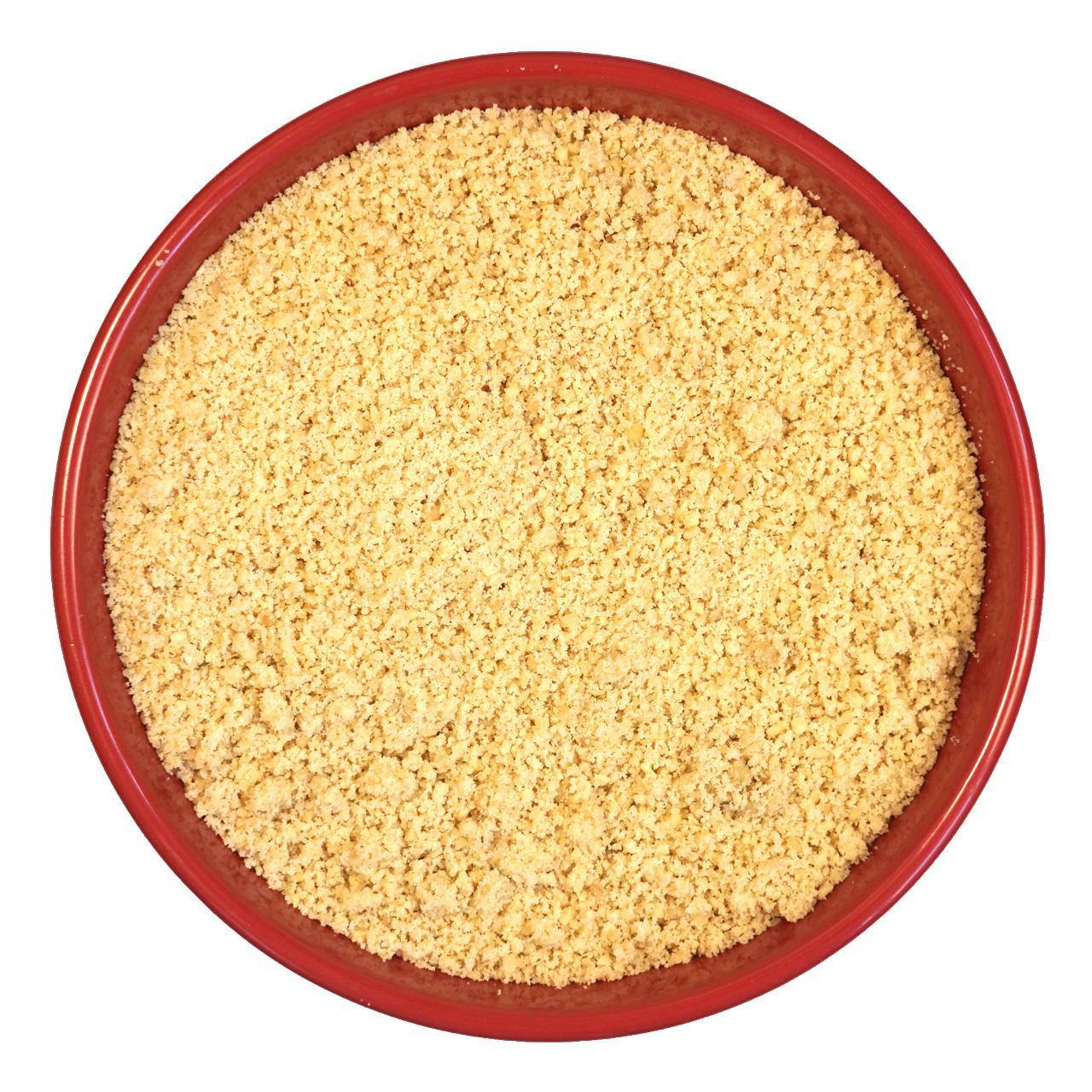 

Мука из бланшированного Грецкого ореха, 500 г