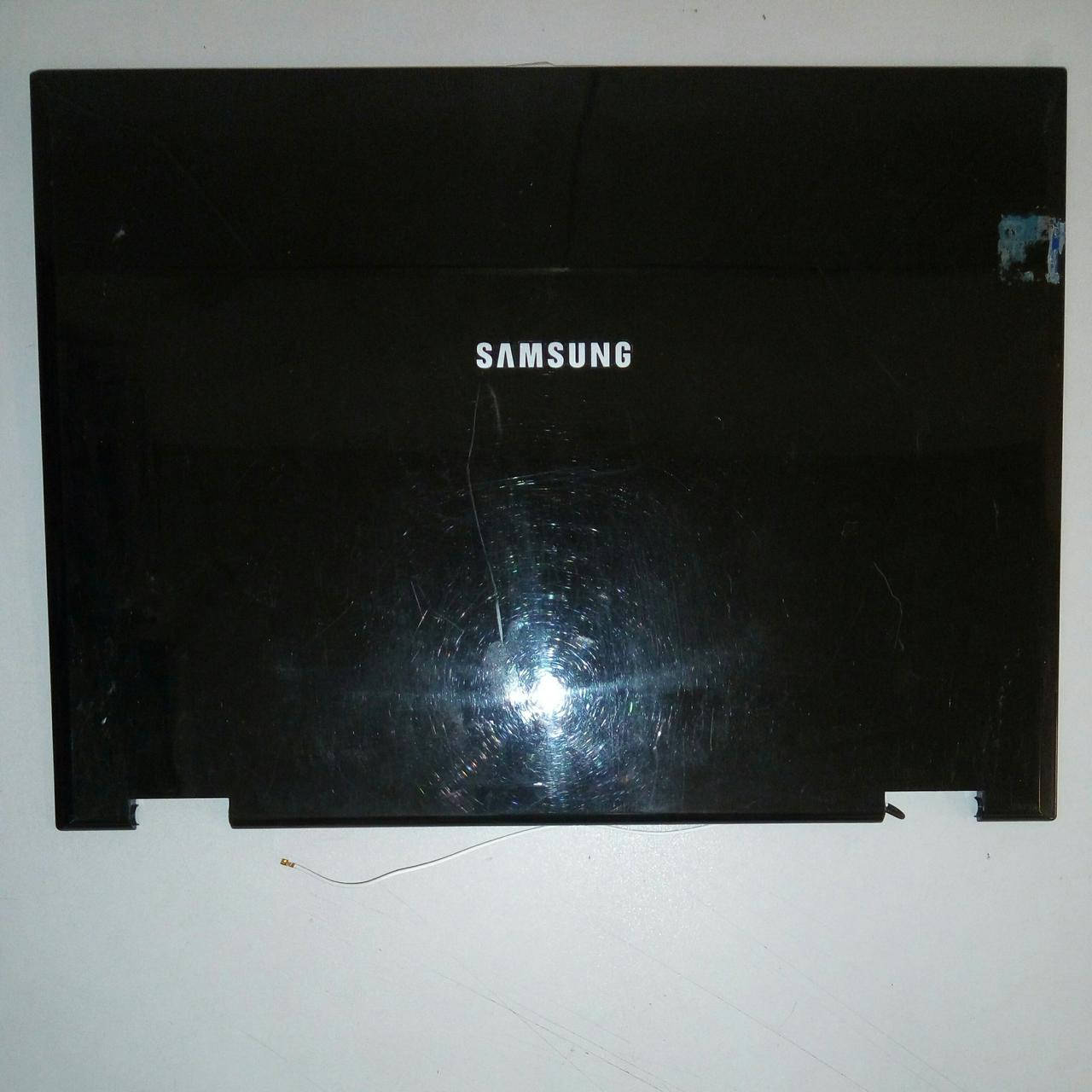 

Крышка матрицы Samsung R40+