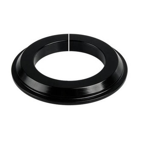 

Переходник Neco для конусных вилок 1,5 "до 1-1/8", 30мм черный (C-ST-0045)