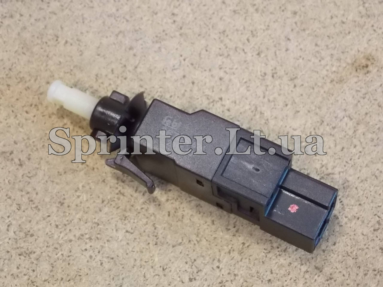 

Датчик педали тормоза MB Sprinter/VW LT