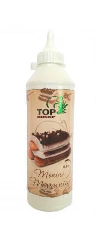 

Топпинг Тop sirop тирамису