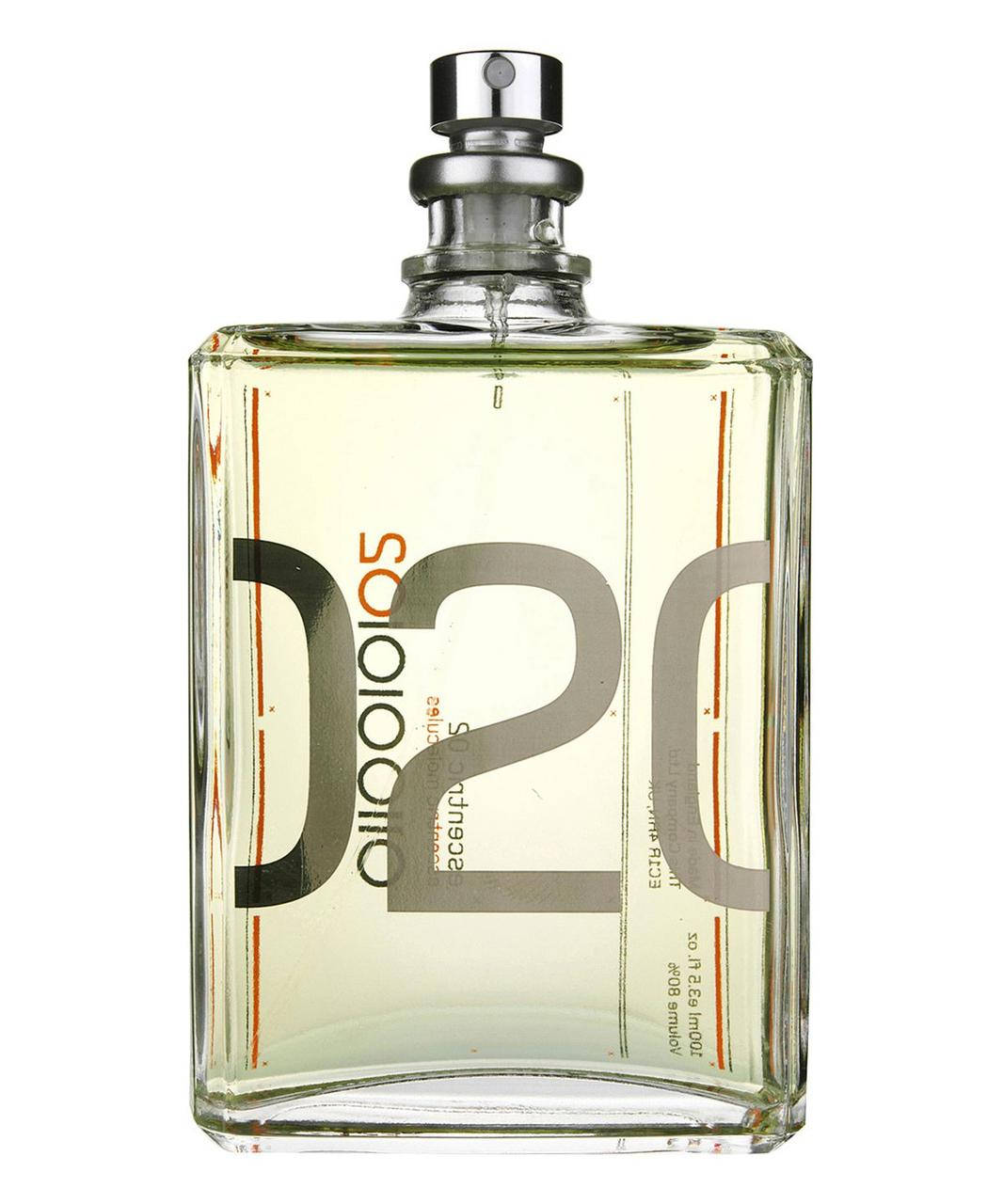 

Туалетная вода Escentric Molecules Molecule 02 60 ml(женская Молекула Эксцентрик 02/ духи Молекула 02 )