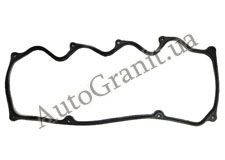

Прокладка клапанной крышки евро PREMIUM, CHERY AMULET, 480-1003060BB