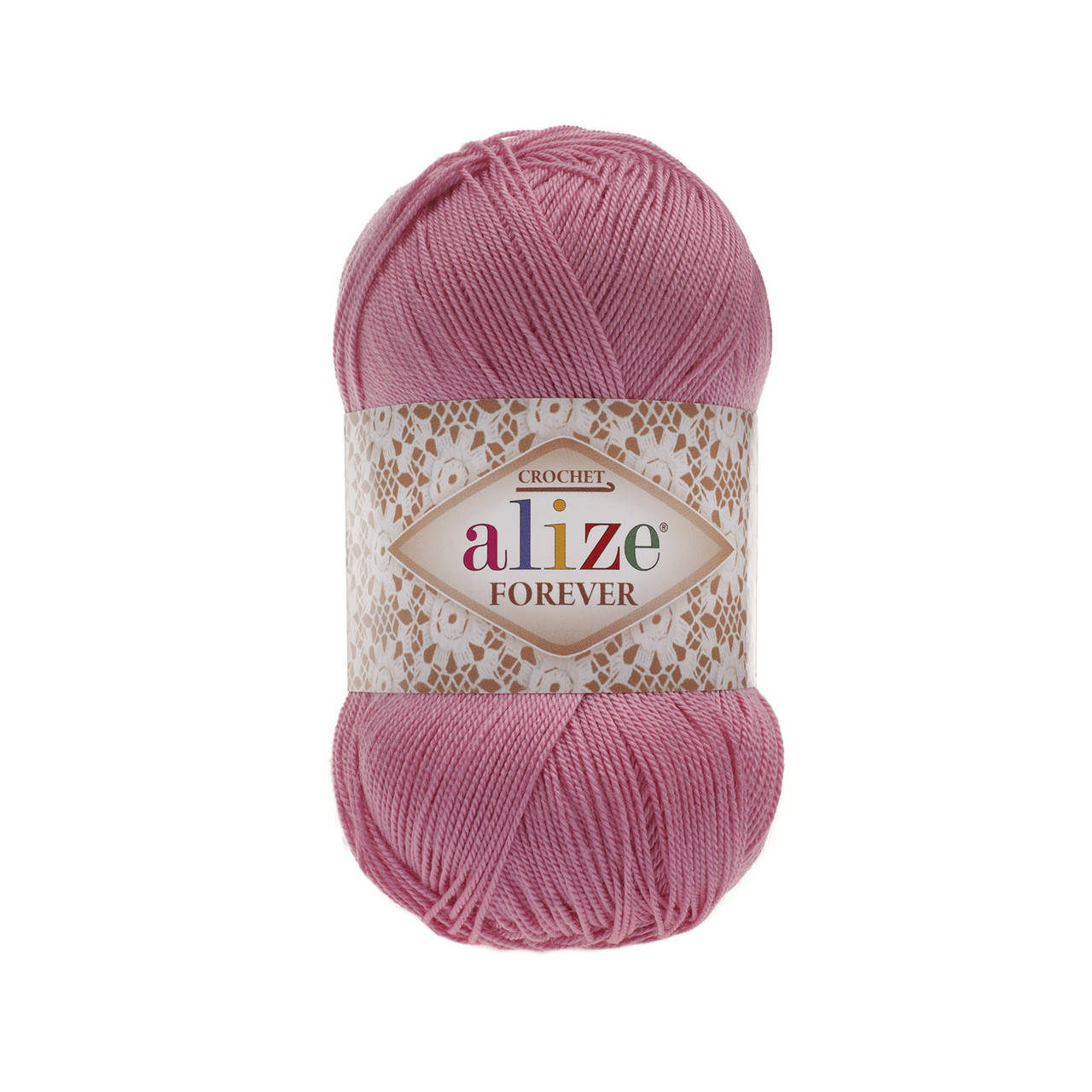 

Forever (Форевер) 100% мікрофібра 39