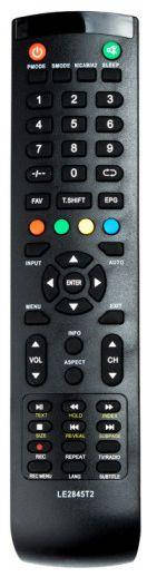 

Пульт для телевизора Liberton 32HE1HD (482642)