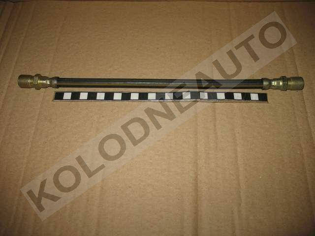 

Шланг тормозной 969-ЛУАЗ