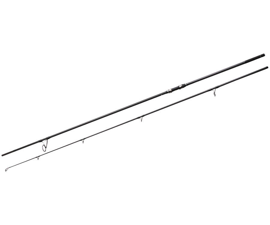 

Универсальное штекерное карповое удилище Carp Pro D-Carp K-Series 3,9м 3,5lb, Черный