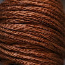 

Нитки мулине для вышивки СХС 300