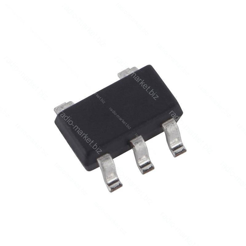 

Микросхема NCP1402SN33T1G