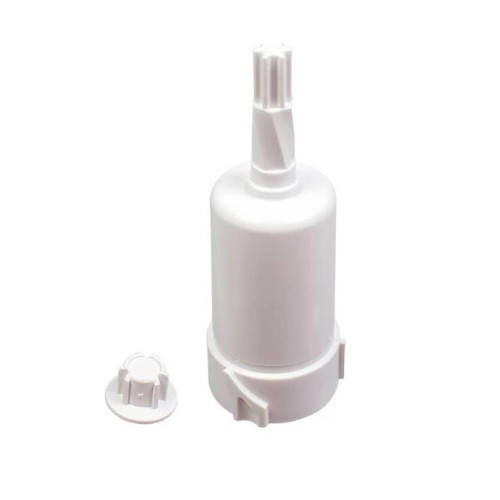 

Шток с муфтой для кухонного комбайна Philips CRP556/01 420306563000