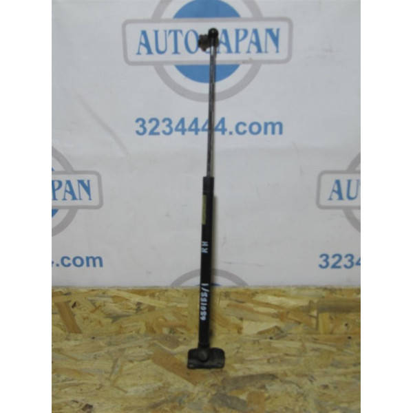 

Амортизатор кришки багажника SUBARU IMPREZA 07-11 GE/GH 63269FG020