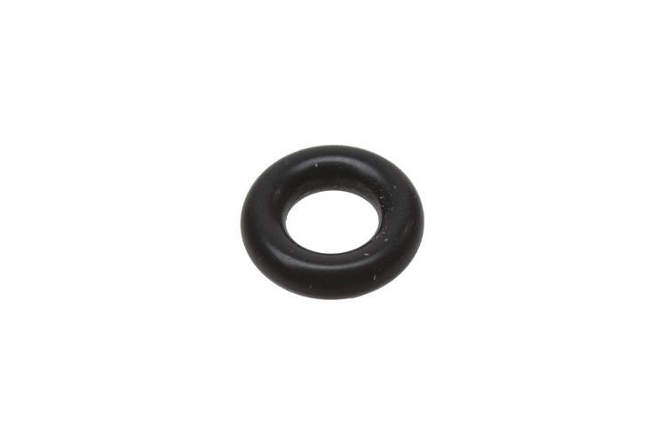 

O-Ring Прокладка для кофеварки DeLonghi 5313217701 7.7x3.85x2mm