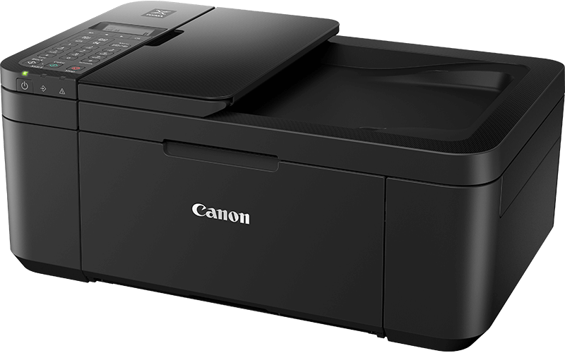 

МФУ Canon Pixma TR4550 (2984C009)