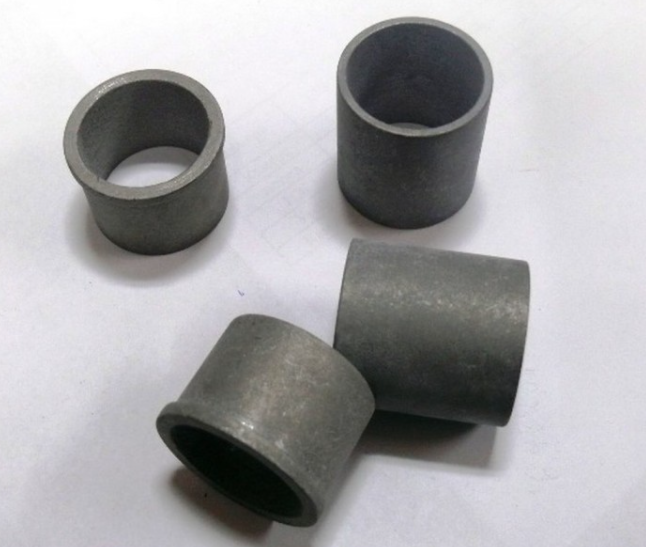 

Втулки вилки Минск Украина