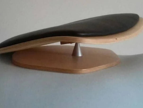 

Сиденье Тренажер Доктор Кипарис Люкс динамический танцующий стул ортопедический корректор осанки позвоночника