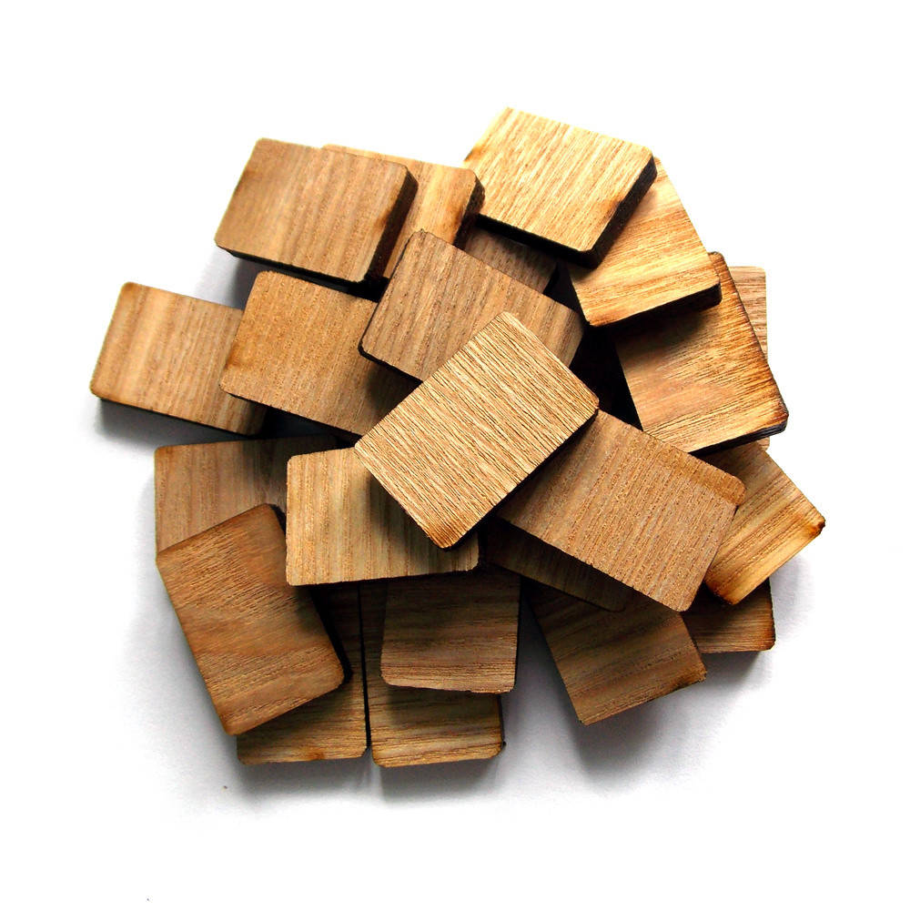 

Заготовки рун прямоугольные скругленные