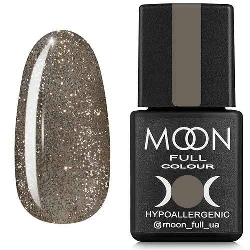 

Moon Colour 325 гель лак, 8 мл