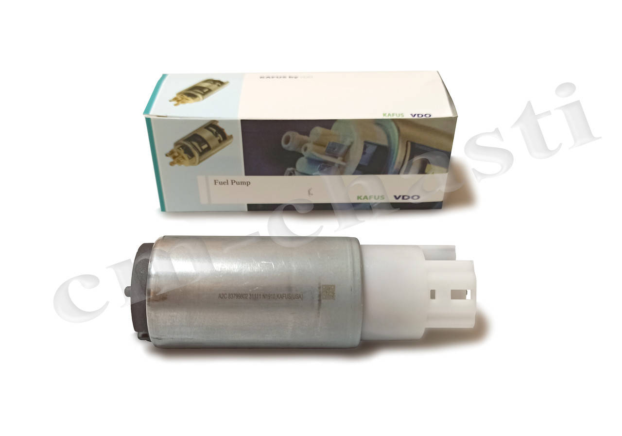 

Бензонасос Ланос Kafus 993762061