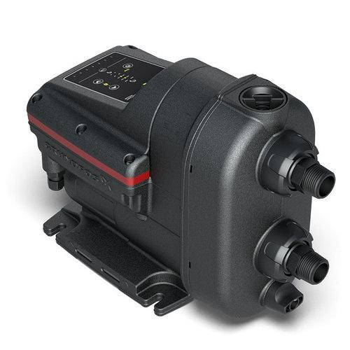

Насосная станция Grundfos Scala2 3-45