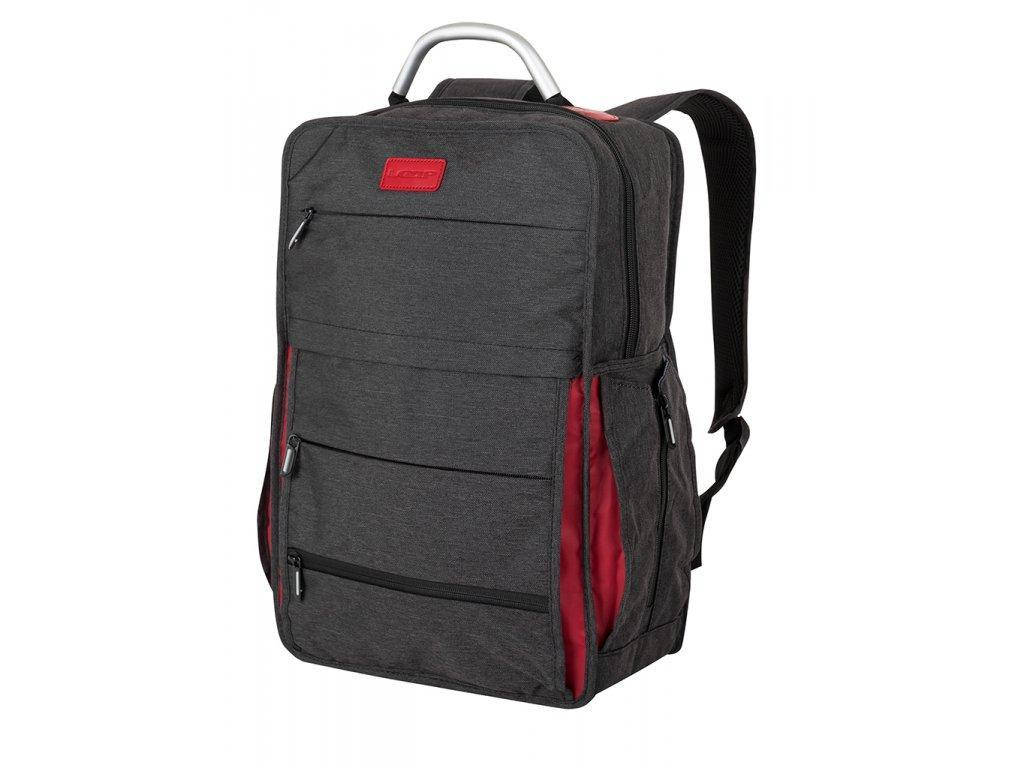 

Рюкзак для ноутбука Loap NETWORK