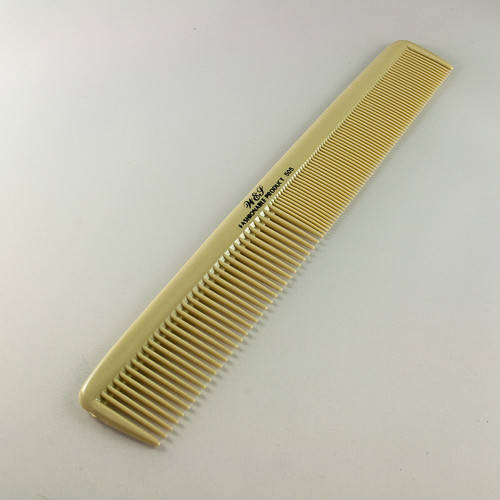 

Расческа WES 505 планка