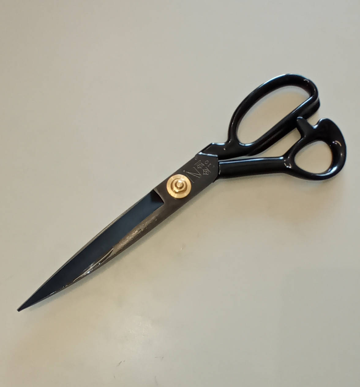 

Ножницы Jinjian CH 250