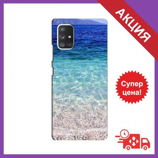 

Чехлы с принтом на Samsung Galaxy A52 / Чехлы с картинкой для Самсунг Гелекси А52 / Чехлы для Samsung Galaxy