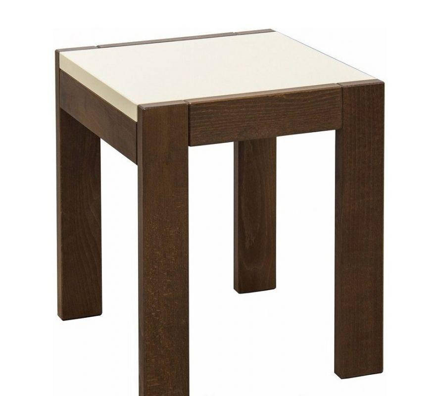 

Табуретки Твист Шпон (4 шт.)