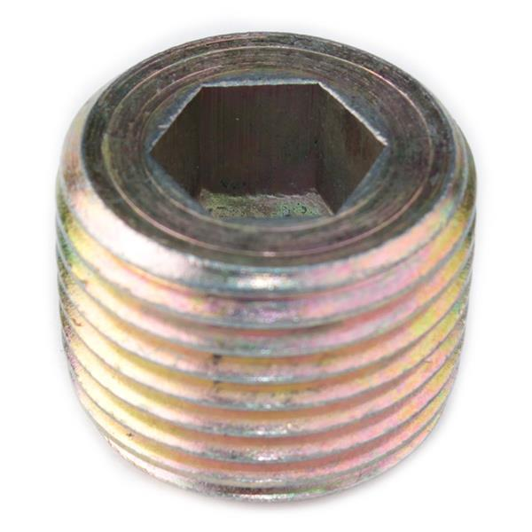 

Сливная пробка масла КПП Chery Amulet (оригинал)
