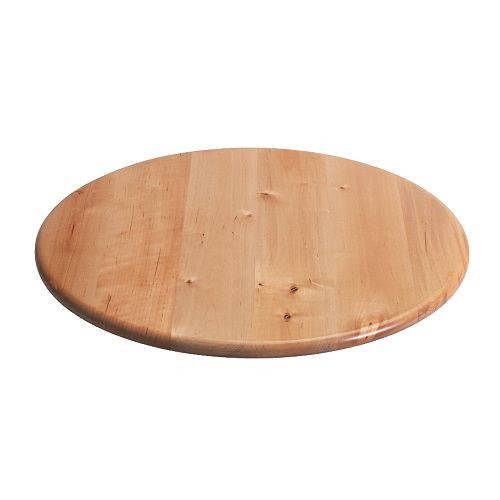 

СНУДДА Поднос вращающийся, береза, 90074483, IKEA, ИКЕА, SNUDDA
