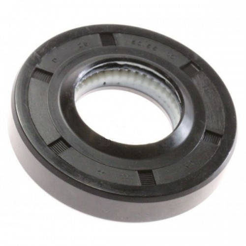 

Сальник для стиральной машины 25*50,55*10/12 Samsung ОРИГИНАЛ