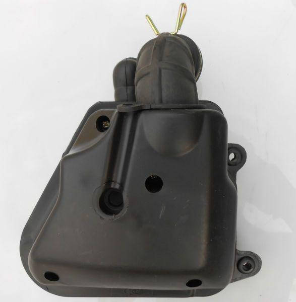 

Воздушный фильтр в сборе Yamaha,2-t Stels Keeway,CPI