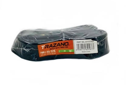 

Камера TRAZANO 700Х33/37С AV 48мм