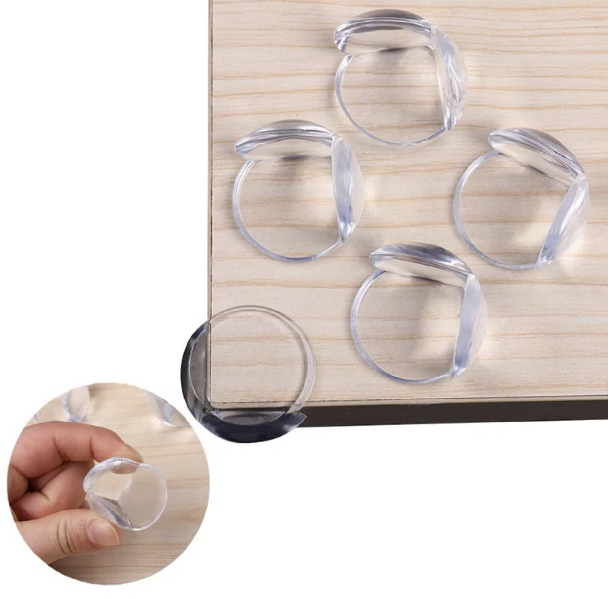 

Мягкие уголки на мебель