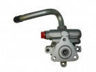

Насос гидроусилителя руля DAEWOO LANOS,ESPERO, NEXIA ,OPEL, 96230842 (Пр-во MSG) DA005