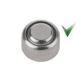 

Батарейка AG5 Alkaline 1.5V