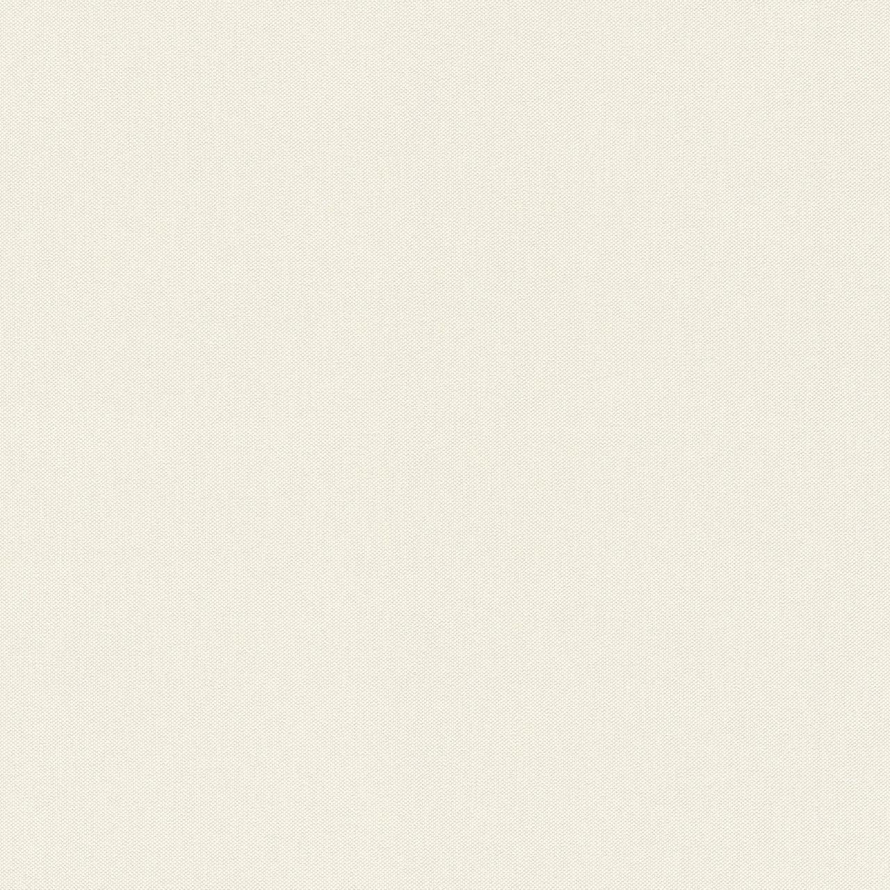 

Обои Rasch Poetry 960747