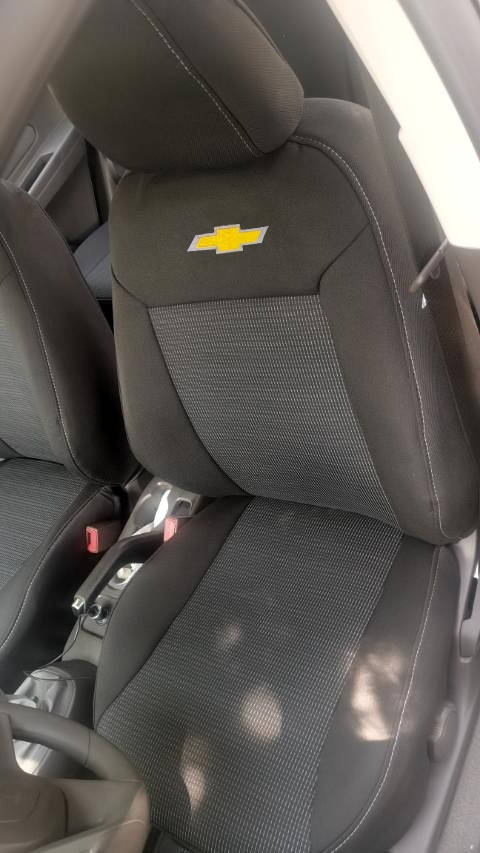 

Чехлы салона Chevrolet Cobalt с 2011 г (авточехлы Шевроле Кобальт)