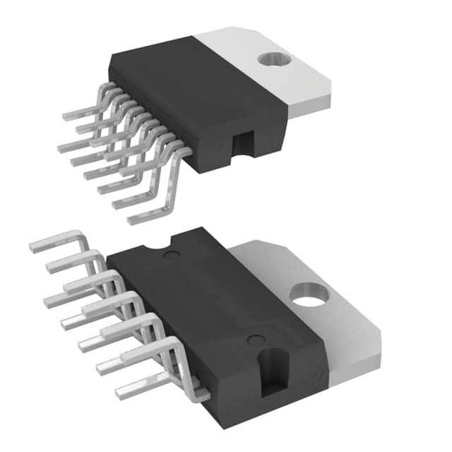 

TDA7269A ST