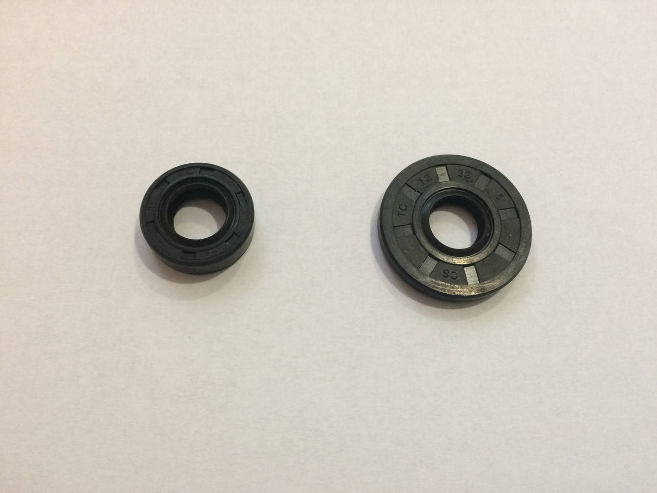 

Сальники для бензопил серии 3800