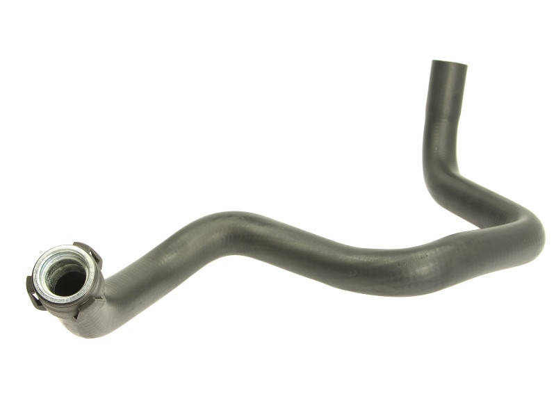 

Шланг патрубок радиатора нижний Samand (Саманд) THERMOTEC (Польша)