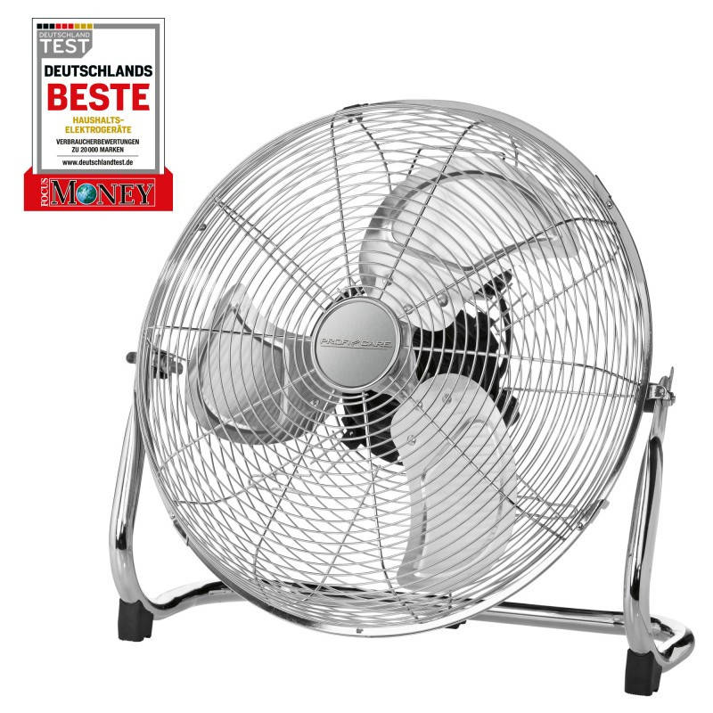 

Вентилятор PROFI CARE PC-VL 3065 WM