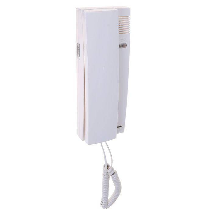 

Аудіотрубка UNIVERSAL