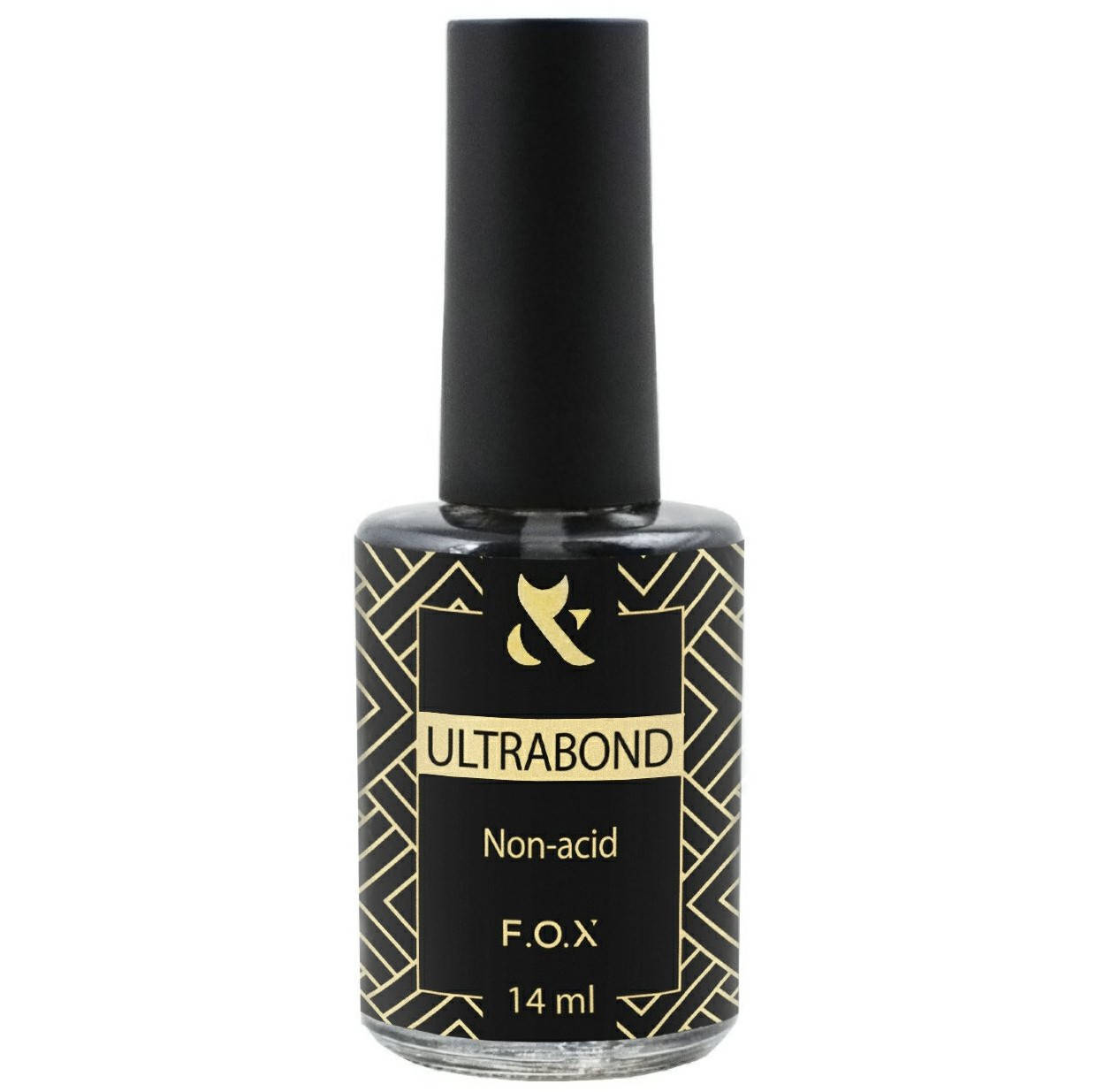 

Праймер бескислотный F.O.X Ultrabond non-acid, 14 мл