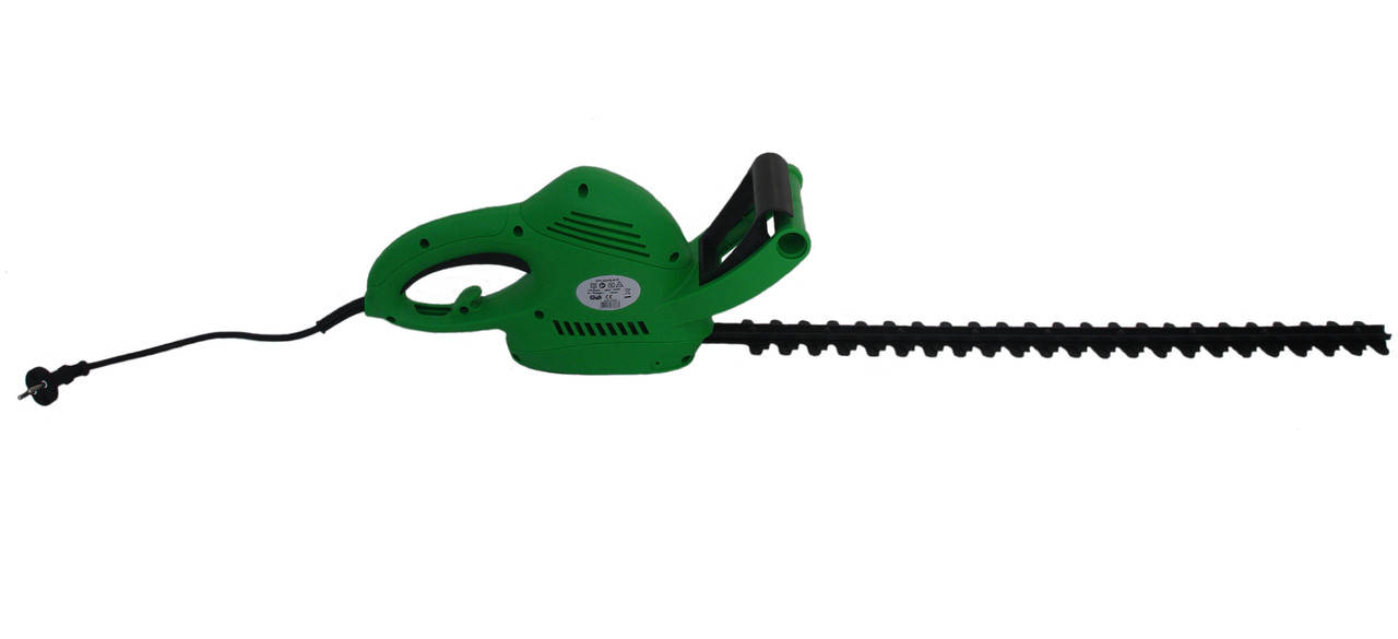 

Электрический кусторез SPITZ HTLD01B-610