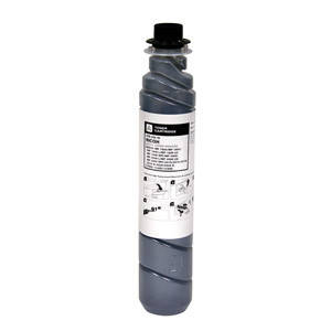 

ТОНЕР RICOH AFICIO 2015/2018 (T.1230D) (280G) ACCESS KATUN