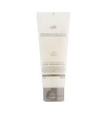

Увлажняющий шампунь для волос la'dor moisture balancing shampoo, 100 мл